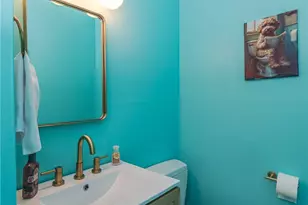 1139 Harwich Ct, Rocky River, OH 44116 - Photo 21