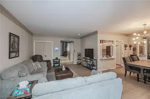 1139 Harwich Ct, Rocky River, OH 44116 - Photo 13