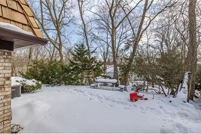 1139 Harwich Court, Rocky River, OH 44116 - Photo 3