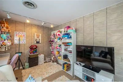 1139 Harwich Court, Rocky River, OH 44116 - Photo 25