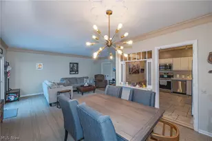 1139 Harwich Ct, Rocky River, OH 44116 - Photo 11