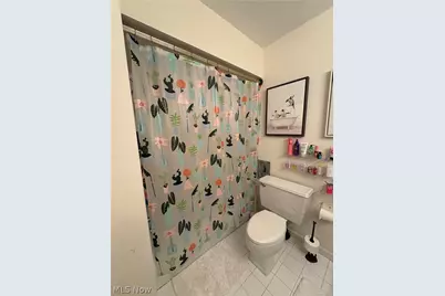 1139 Harwich Court, Rocky River, OH 44116 - Photo 29