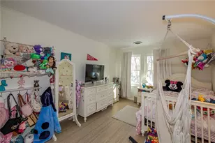 1139 Harwich Ct, Rocky River, OH 44116 - Photo 35