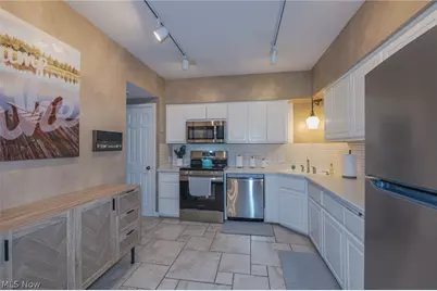 1139 Harwich Court, Rocky River, OH 44116 - Photo 17