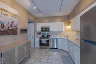 1139 Harwich Ct, Rocky River, OH 44116 - Photo 17