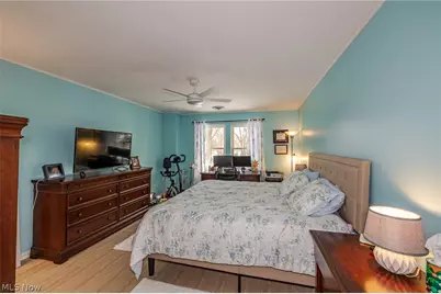1139 Harwich Court, Rocky River, OH 44116 - Photo 37