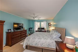 1139 Harwich Ct, Rocky River, OH 44116 - Photo 37