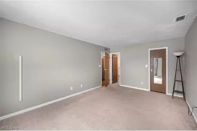 1105 Canyon View Road #604, Northfield, OH 44067 - Photo 15