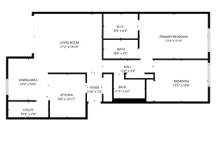 1105 Canyon View Rd, Northfield, OH 44067 - Photo 25