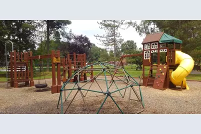 1105 Canyon View Road #604, Northfield, OH 44067 - Photo 27