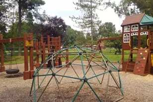 1105 Canyon View Rd, Northfield, OH 44067 - Photo 27