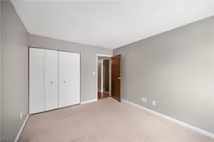 1105 Canyon View Rd, Northfield, OH 44067 - Photo 19