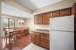 1105 Canyon View Rd, Northfield, OH 44067 - Photo 9