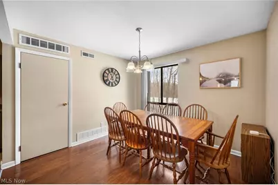 1105 Canyon View Road #604, Northfield, OH 44067 - Photo 7