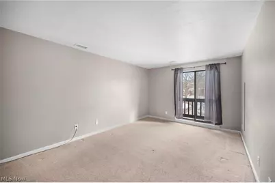 1105 Canyon View Road #604, Northfield, OH 44067 - Photo 13