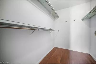 1105 Canyon View Road #604, Northfield, OH 44067 - Photo 17