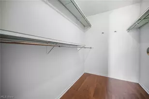 1105 Canyon View Rd, Northfield, OH 44067 - Photo 17