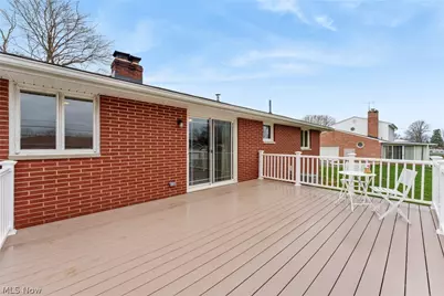 1709 Edmar Street, Louisville, OH 44641 - Photo 11