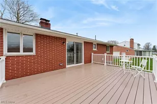 1709 Edmar St, Louisville, OH 44641 - Photo 11