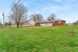 1709 Edmar St, Louisville, OH 44641 - Photo 7