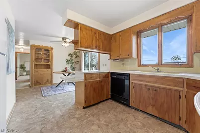 1709 Edmar Street, Louisville, OH 44641 - Photo 19