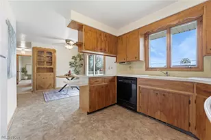 1709 Edmar St, Louisville, OH 44641 - Photo 19