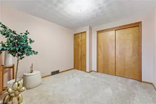 1709 Edmar St, Louisville, OH 44641 - Photo 29