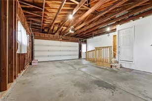 1709 Edmar St, Louisville, OH 44641 - Photo 41