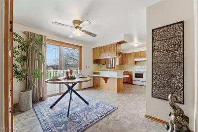 1709 Edmar Street, Louisville, OH 44641 - Photo 15