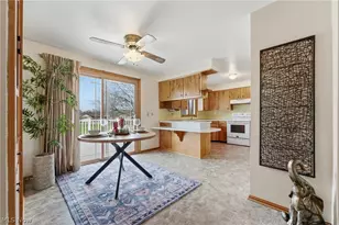 1709 Edmar St, Louisville, OH 44641 - Photo 15