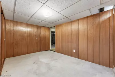 1709 Edmar Street, Louisville, OH 44641 - Photo 35