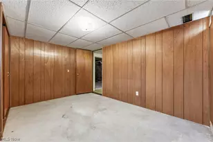 1709 Edmar St, Louisville, OH 44641 - Photo 35