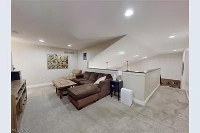 11931 Walton Circle NW, Uniontown, OH 44685 - Photo 27