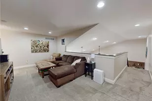 11931 Walton Cir NW, Uniontown, OH 44685 - Photo 27