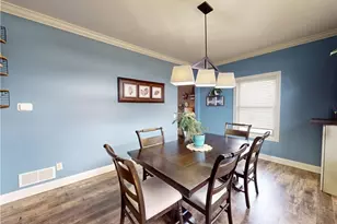 11931 Walton Cir NW, Uniontown, OH 44685 - Photo 13