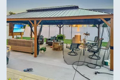 11931 Walton Circle NW, Uniontown, OH 44685 - Photo 49