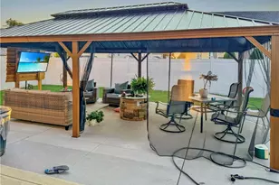 11931 Walton Cir NW, Uniontown, OH 44685 - Photo 49