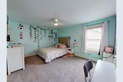 11931 Walton Circle NW, Uniontown, OH 44685 - Photo 31