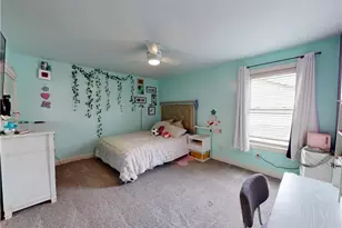 11931 Walton Cir NW, Uniontown, OH 44685 - Photo 31