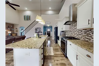 11931 Walton Circle NW, Uniontown, OH 44685 - Photo 19