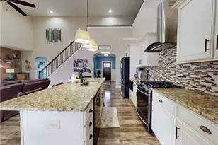 11931 Walton Cir NW, Uniontown, OH 44685 - Photo 19