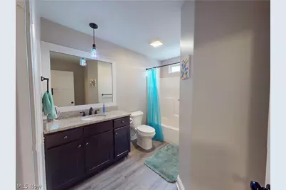 11931 Walton Circle NW, Uniontown, OH 44685 - Photo 29