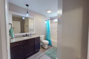 11931 Walton Cir NW, Uniontown, OH 44685 - Photo 29