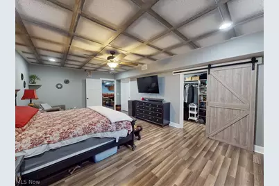 11931 Walton Circle NW, Uniontown, OH 44685 - Photo 35