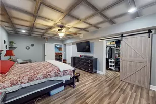 11931 Walton Cir NW, Uniontown, OH 44685 - Photo 35