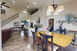 11931 Walton Cir NW, Uniontown, OH 44685 - Photo 17