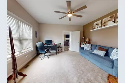 11931 Walton Circle NW, Uniontown, OH 44685 - Photo 21