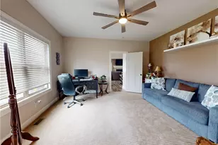 11931 Walton Cir NW, Uniontown, OH 44685 - Photo 21