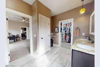 11931 Walton Circle NW, Uniontown, OH 44685 - Photo 23