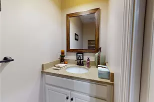 11931 Walton Cir NW, Uniontown, OH 44685 - Photo 45